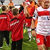 5.8.2014  FC Rot-Weiss Erfurt - VfB Stuttgart U23   3-1_76
